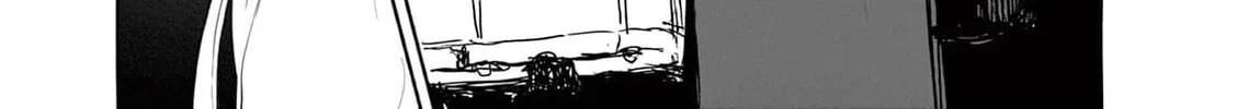 Thirty-Six Chapter 17 page 48 - 
