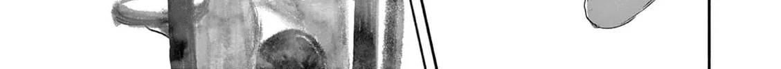 Thirty-Six Chapter 17 page 50 - 