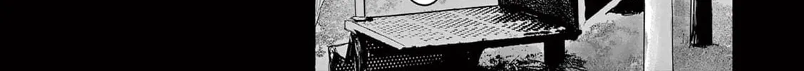 Thirty-Six Chapter 17 page 6 - 