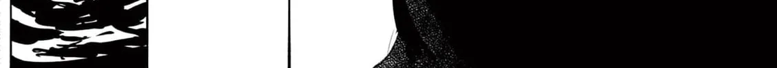 Thirty-Six Chapter 17 page 52 - 
