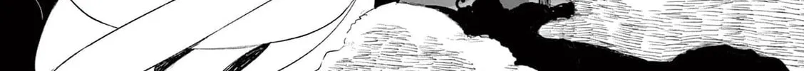 Thirty-Six Chapter 17 page 54 - 