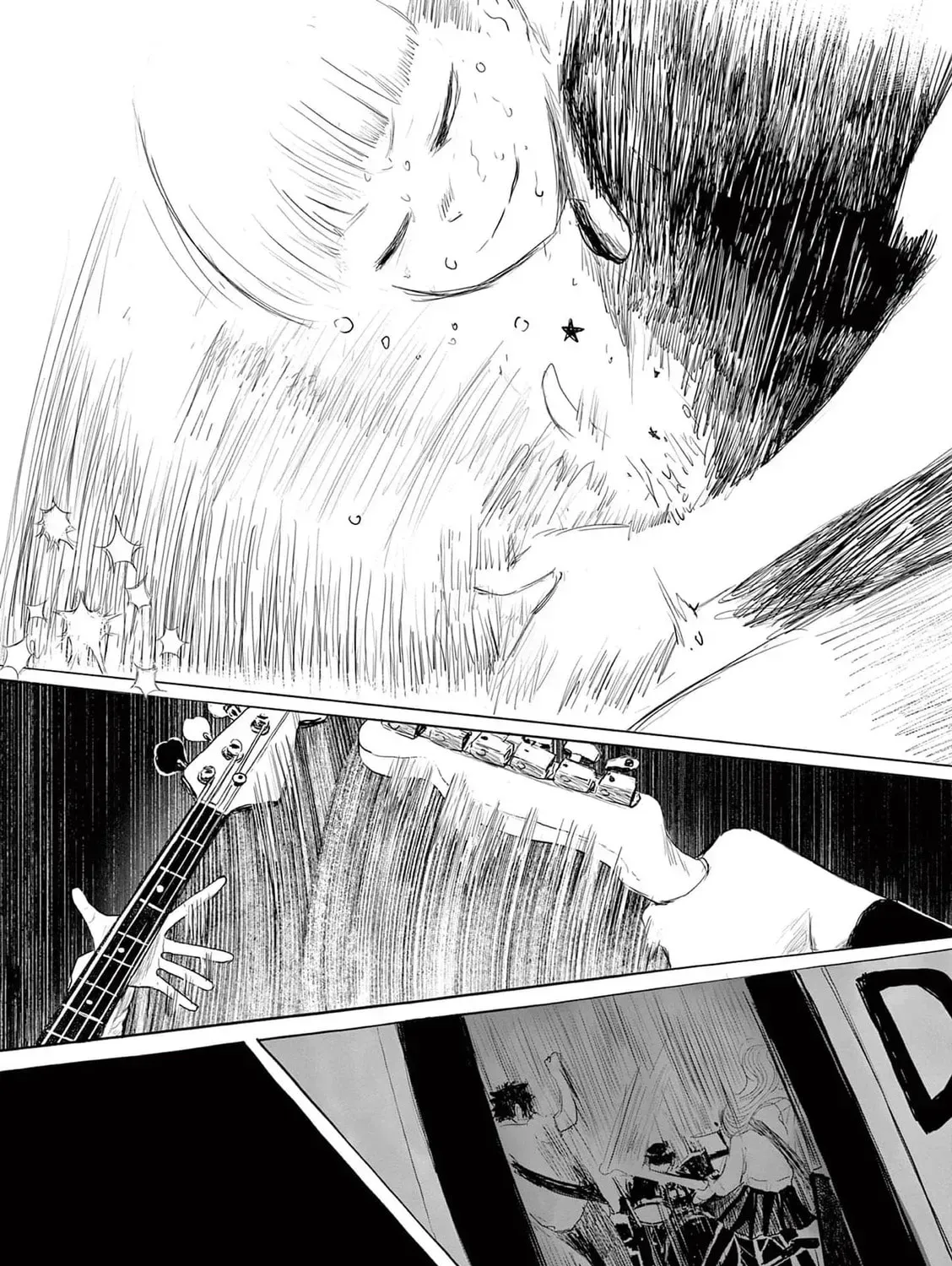 Thirty-Six Chapter 17 page 57 - 