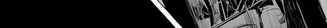 Thirty-Six Chapter 17 page 58 - 