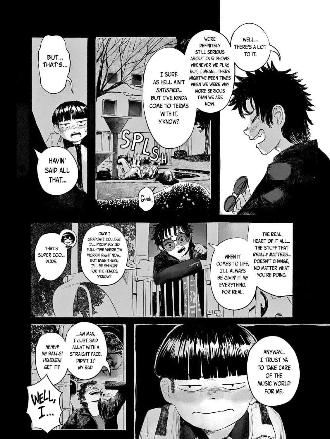 Thirty-Six Chapter 17 page 7 - 
