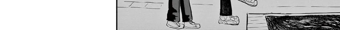 Thirty-Six Chapter 17 page 68 - 