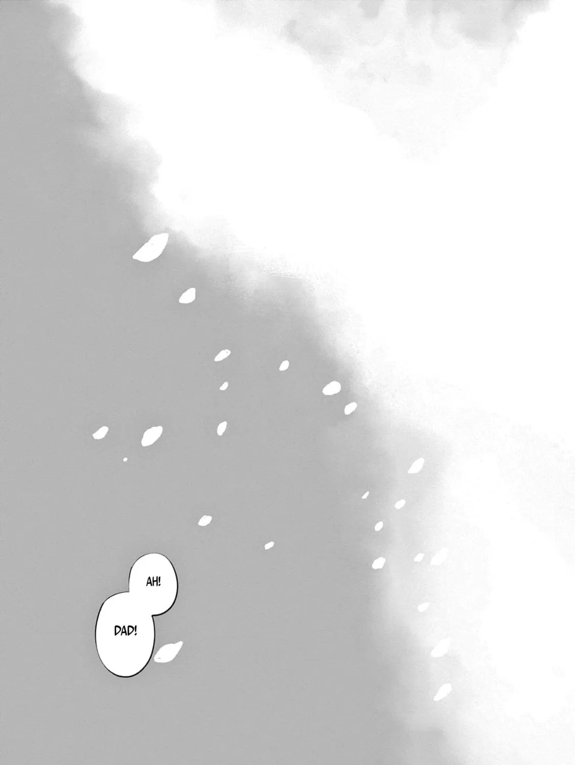Thirty-Six Chapter 17 page 73 - 
