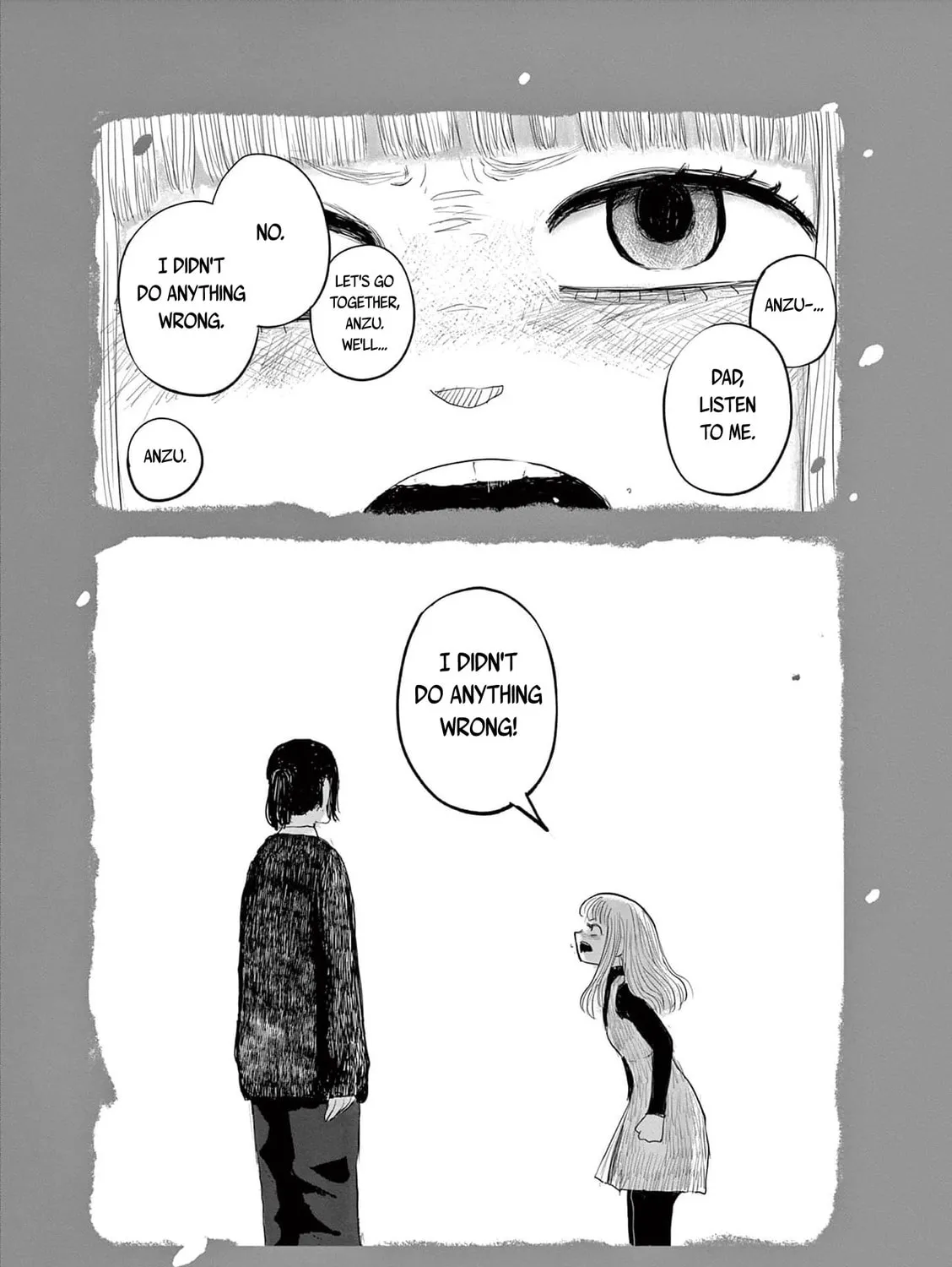 Thirty-Six Chapter 17 page 79 - 