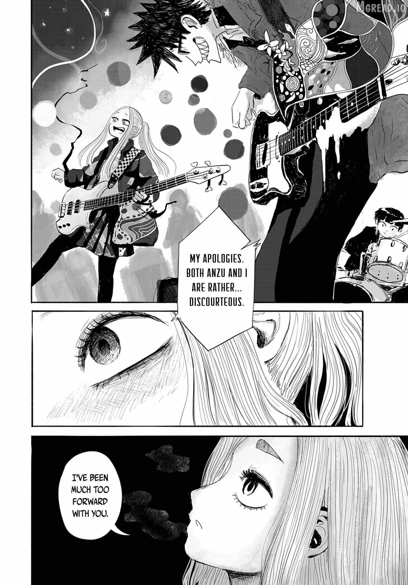 Thirty-Six Chapter 18 page 2 - 