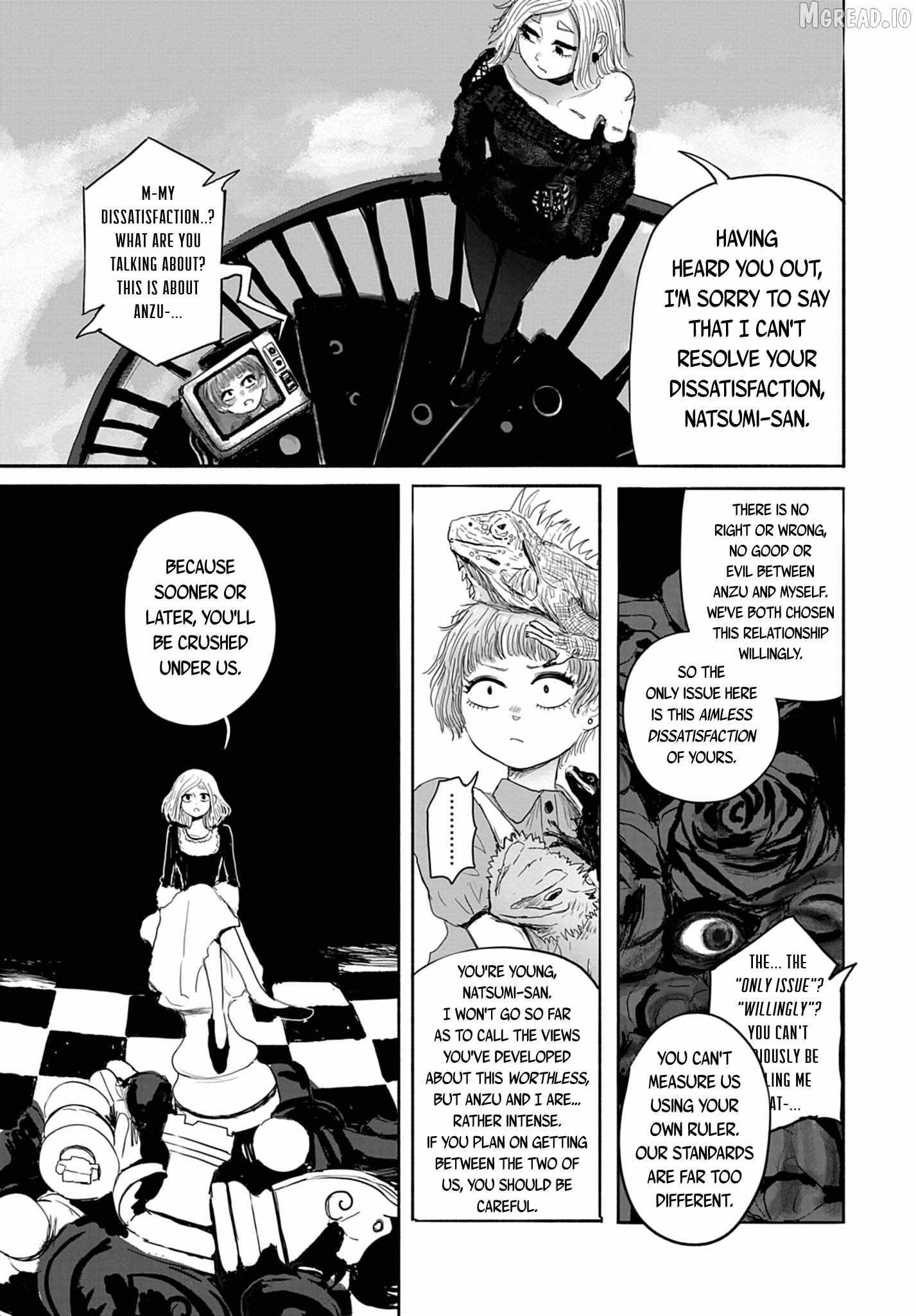 Thirty-Six Chapter 18 page 13 - 