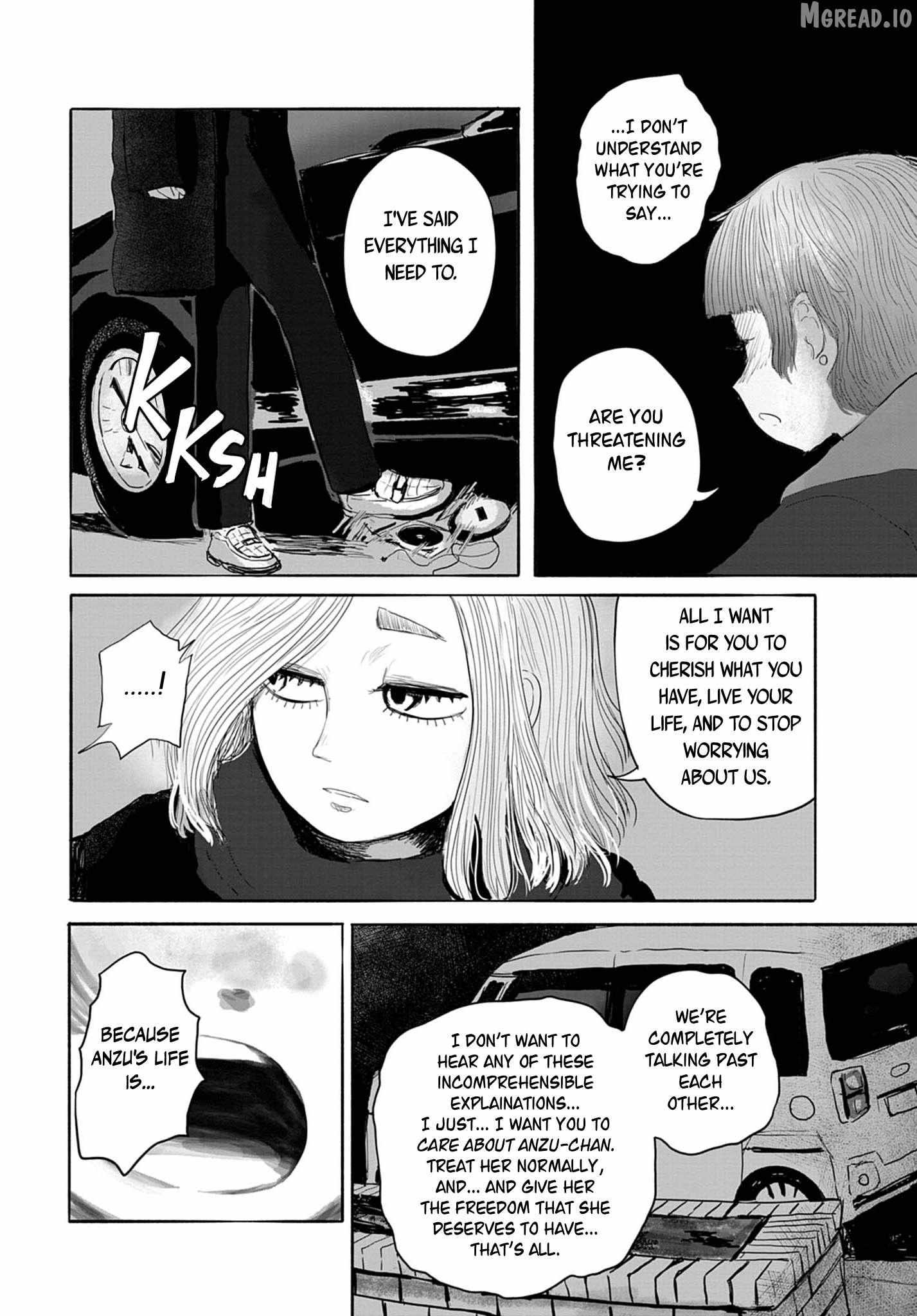 Thirty-Six Chapter 18 page 14 - 