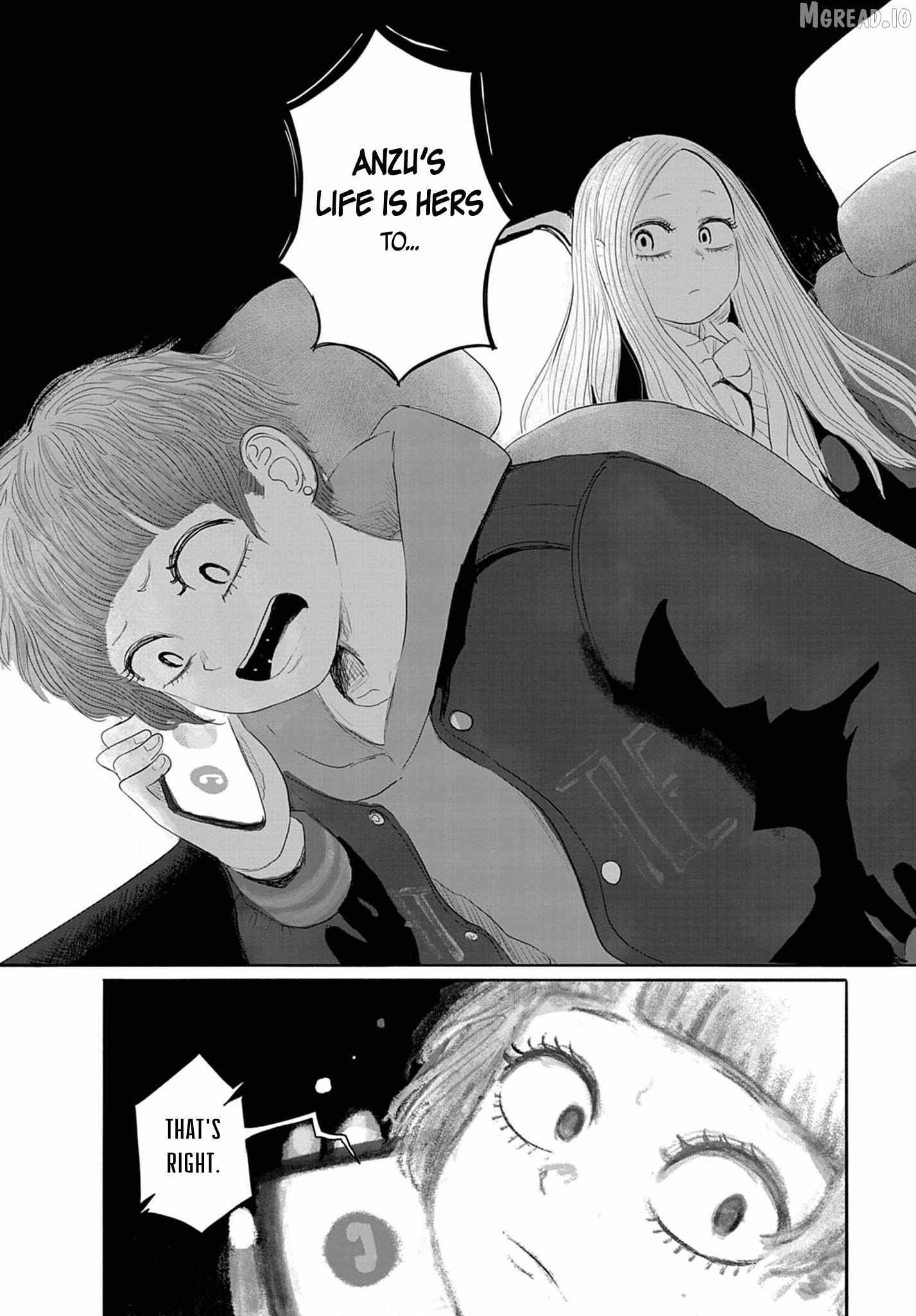 Thirty-Six Chapter 18 page 15 - 