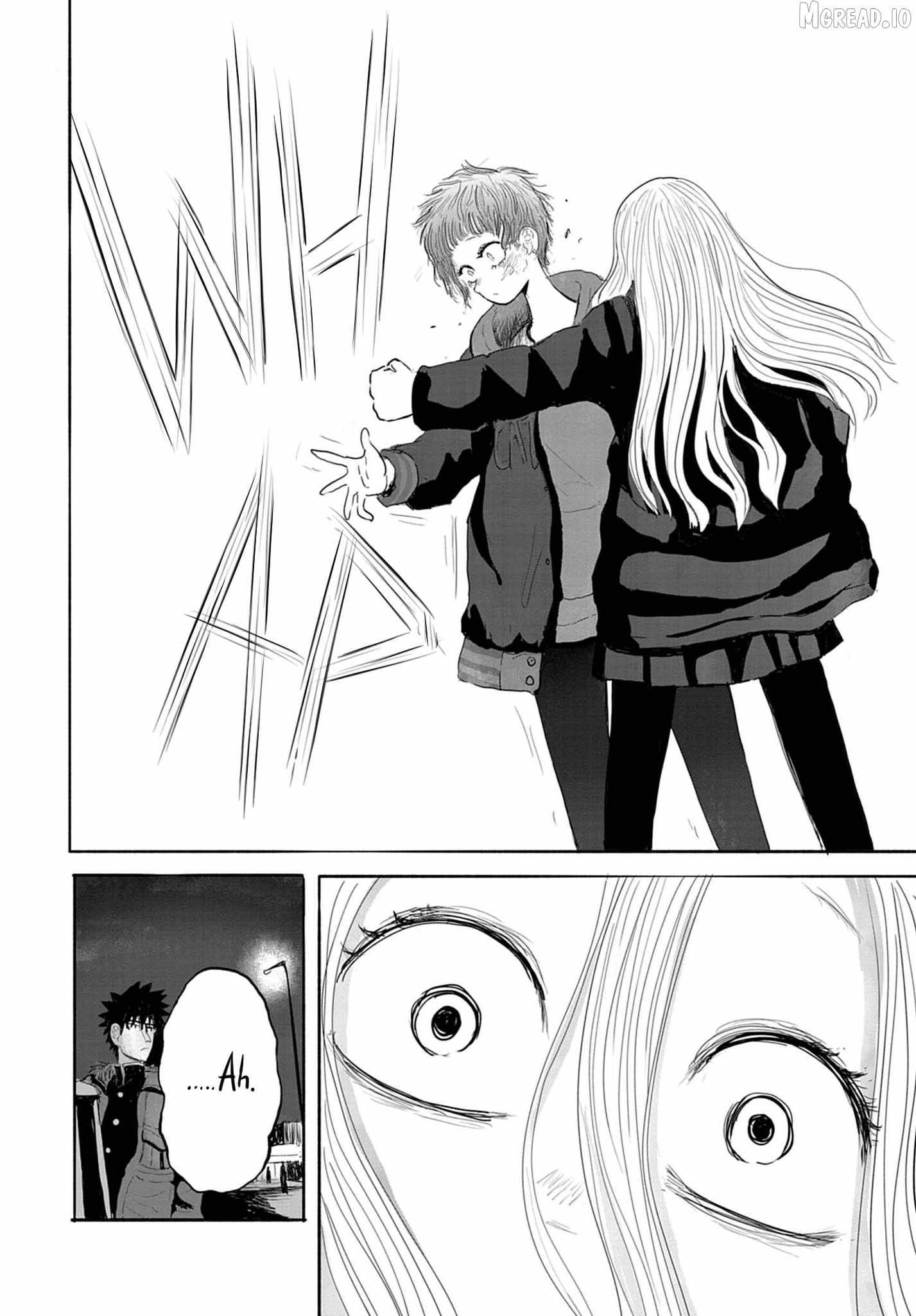 Thirty-Six Chapter 18 page 30 - 