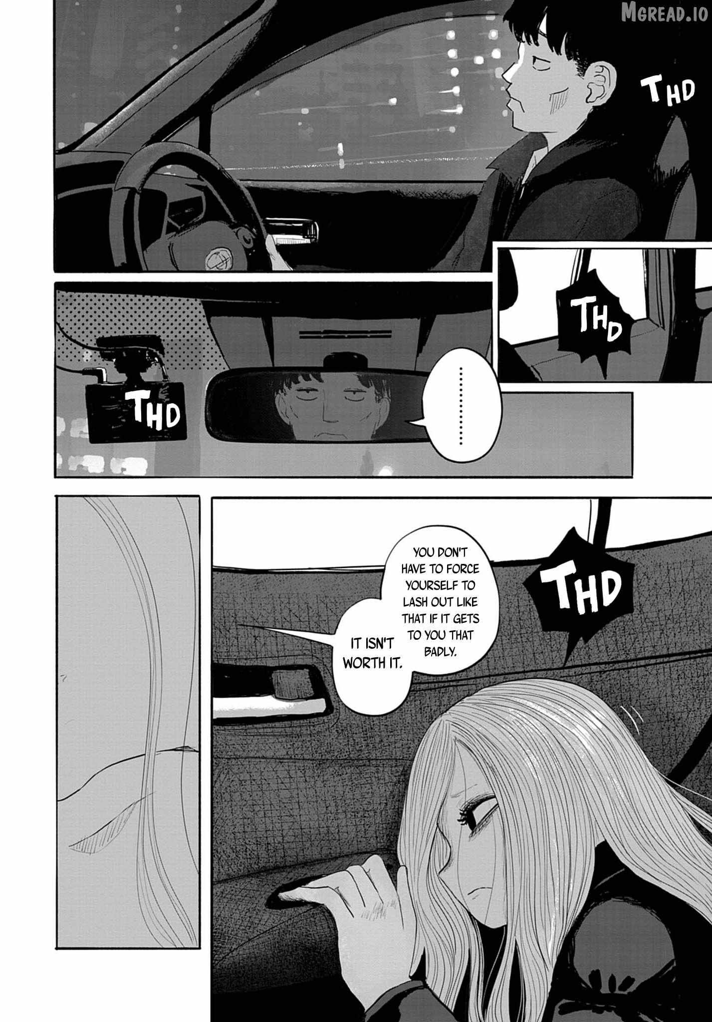 Thirty-Six Chapter 18 page 34 - 