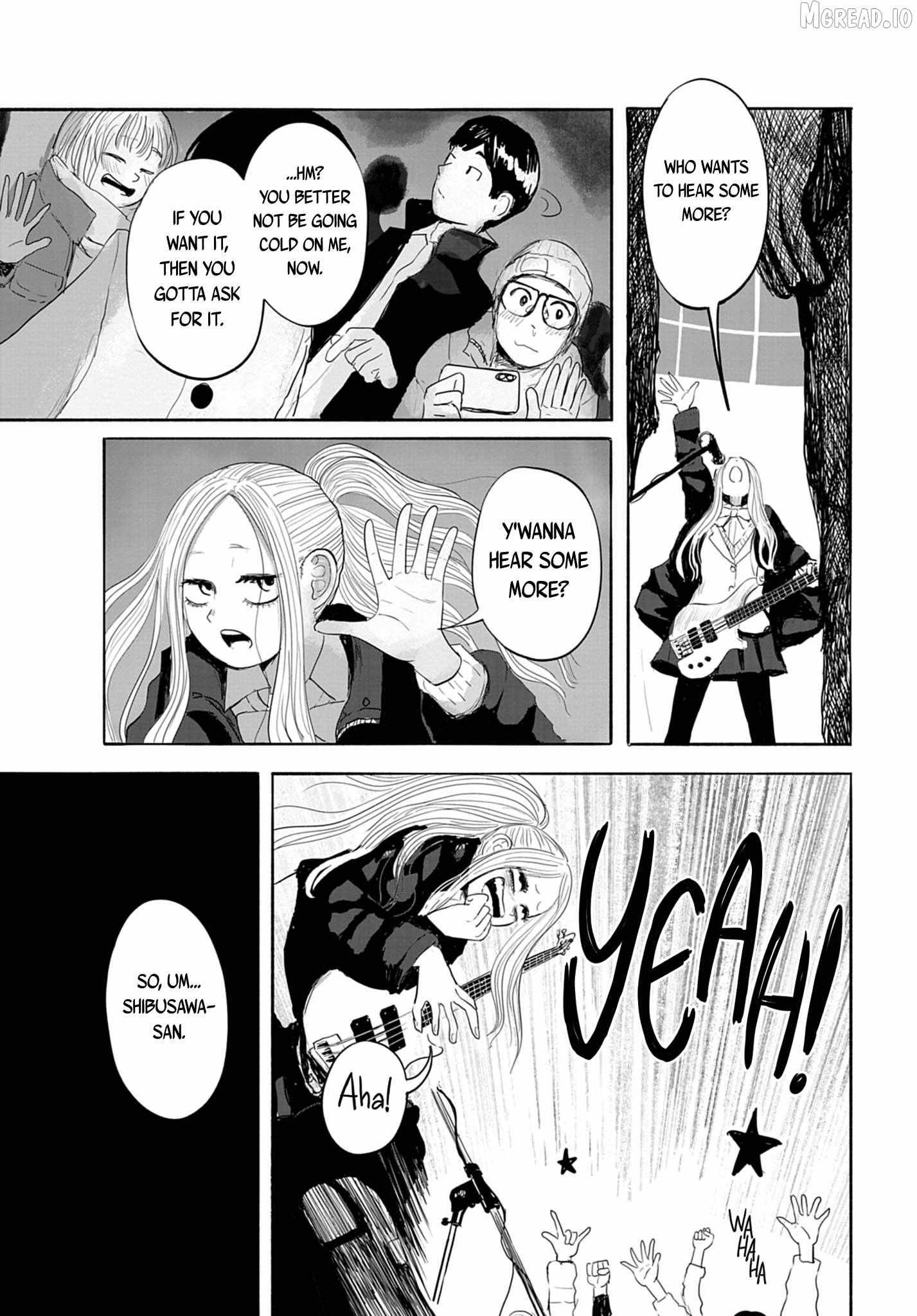 Thirty-Six Chapter 18 page 7 - 