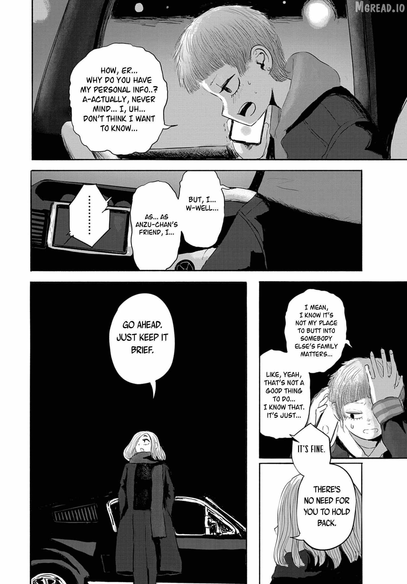 Thirty-Six Chapter 18 page 8 - 