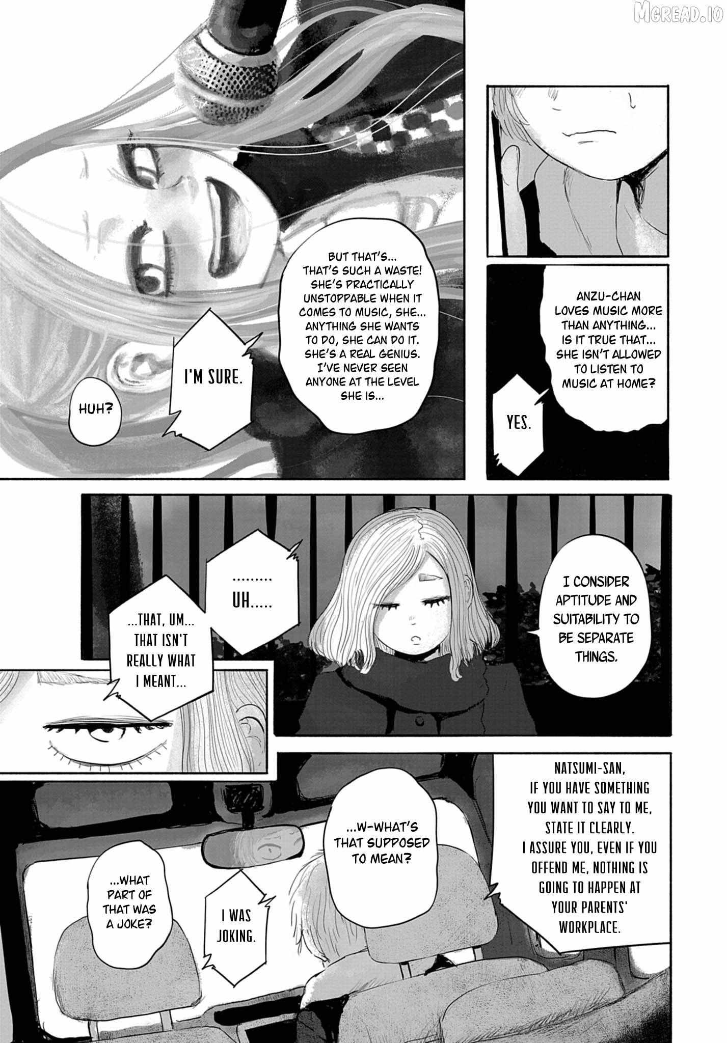 Thirty-Six Chapter 18 page 9 - 