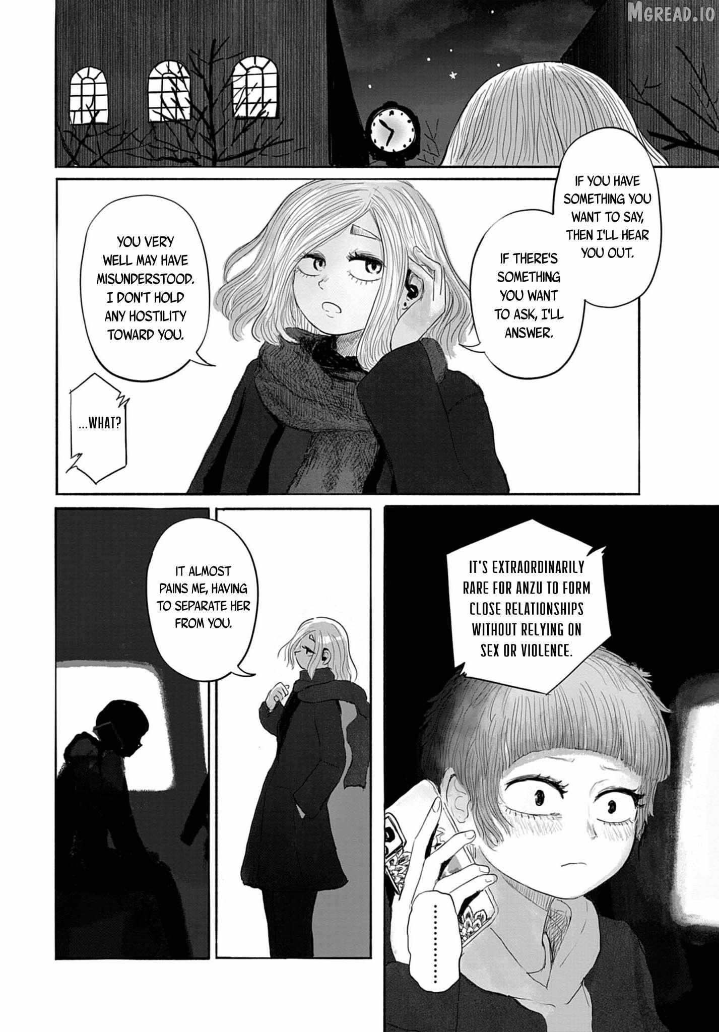 Thirty-Six Chapter 18 page 10 - 