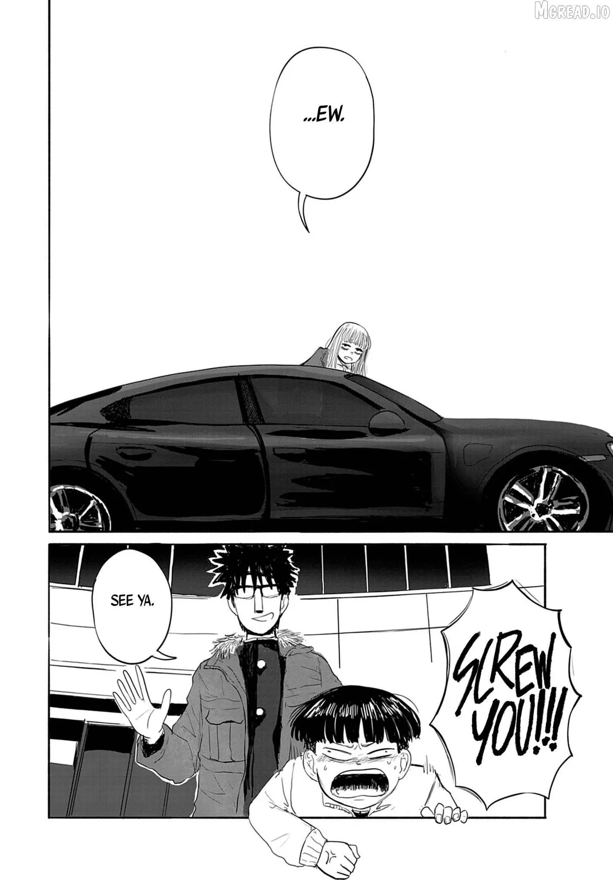 Thirty-Six Chapter 19 page 32 - 
