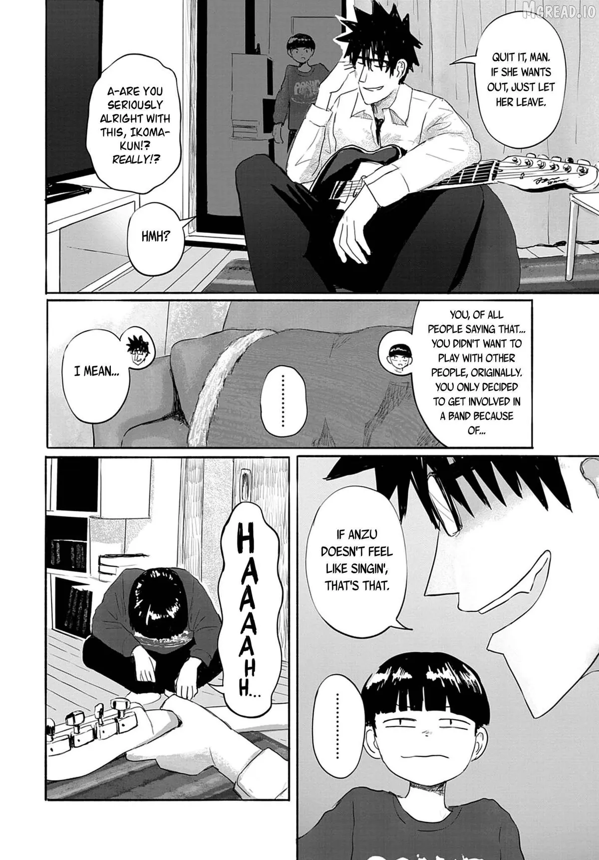 Thirty-Six Chapter 19 page 8 - 