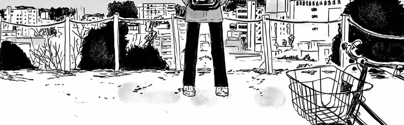 Thirty-Six Chapter 2 page 12 - 