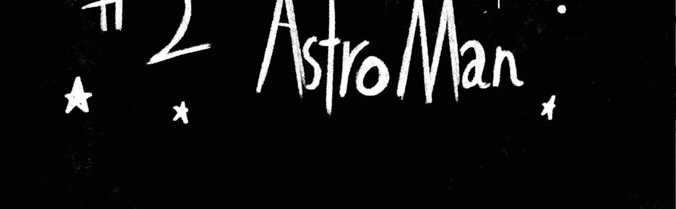 Thirty-Six Chapter 2 page 14 - 