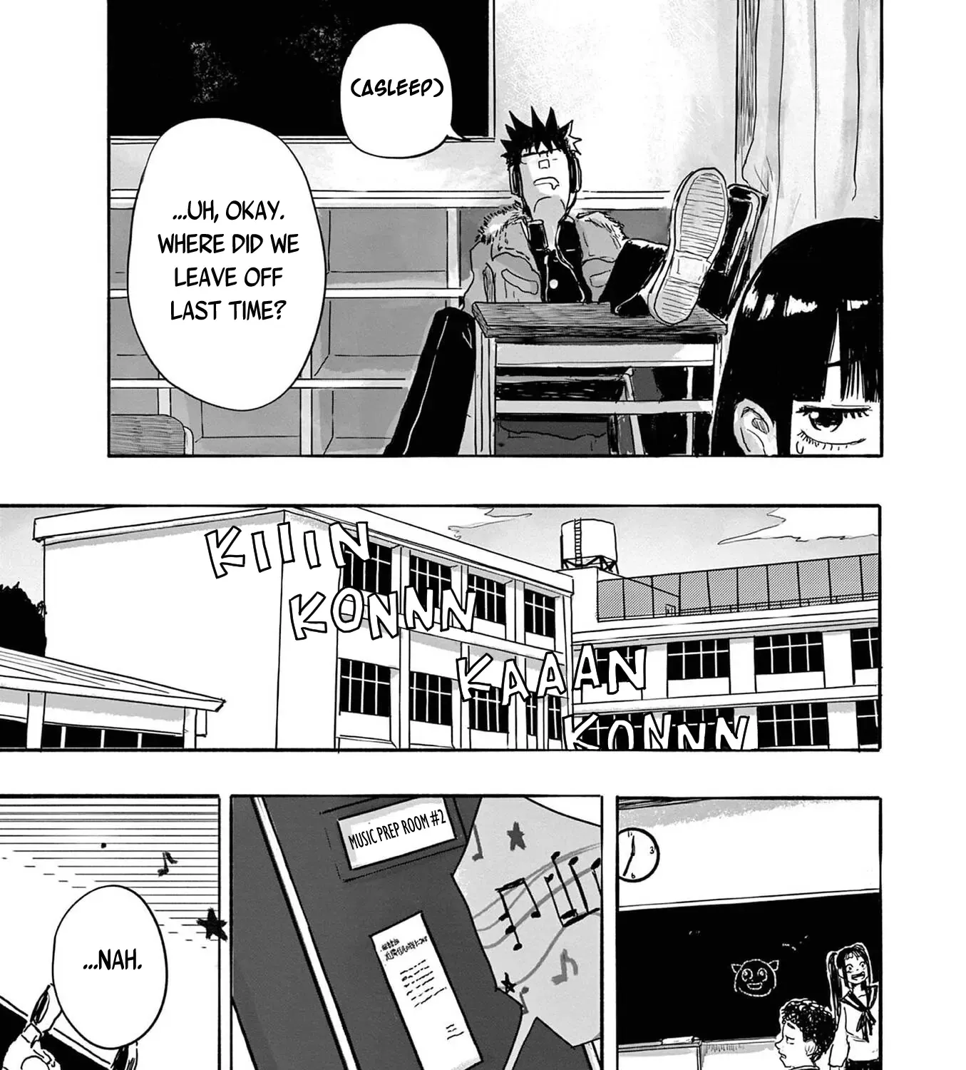 Thirty-Six Chapter 2 page 17 - 