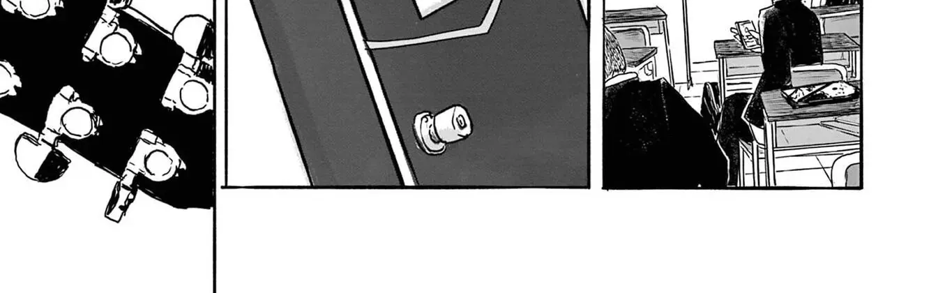 Thirty-Six Chapter 2 page 18 - 