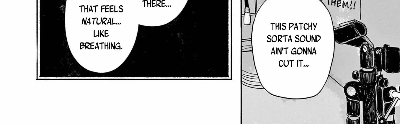 Thirty-Six Chapter 2 page 20 - 