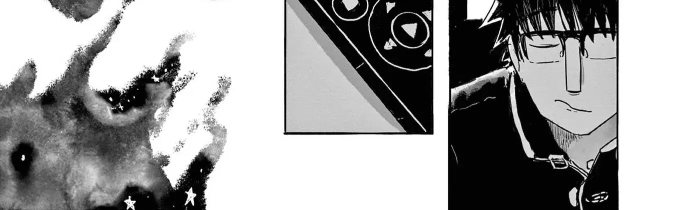 Thirty-Six Chapter 2 page 22 - 