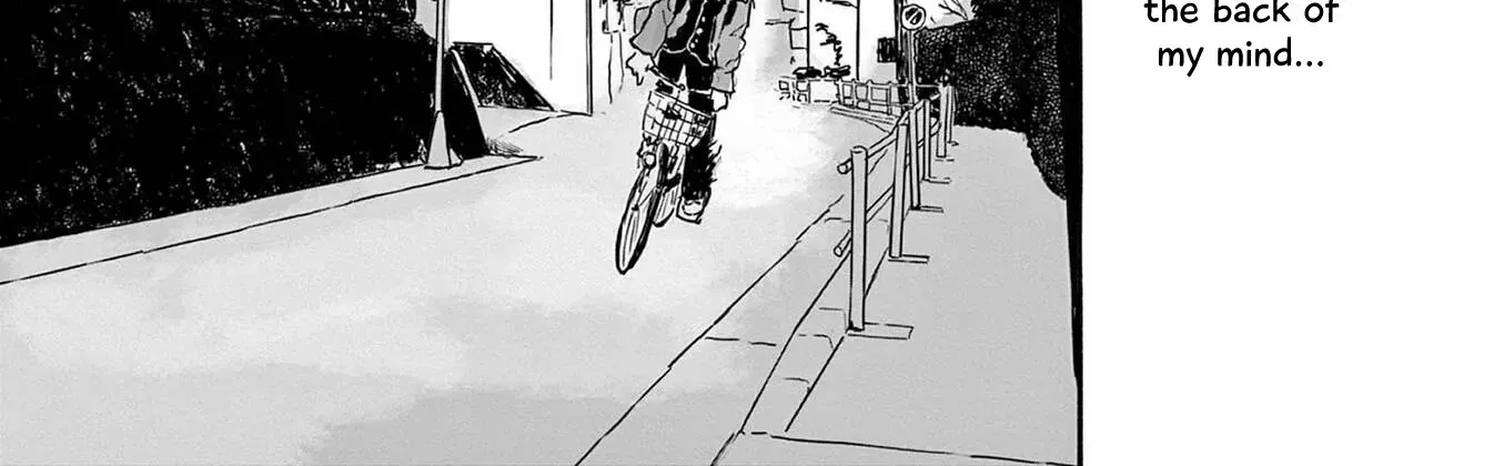 Thirty-Six Chapter 2 page 26 - 