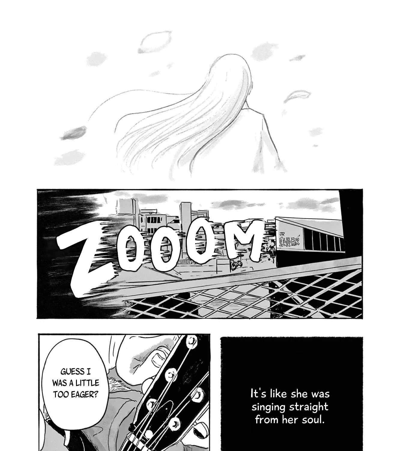 Thirty-Six Chapter 2 page 27 - 