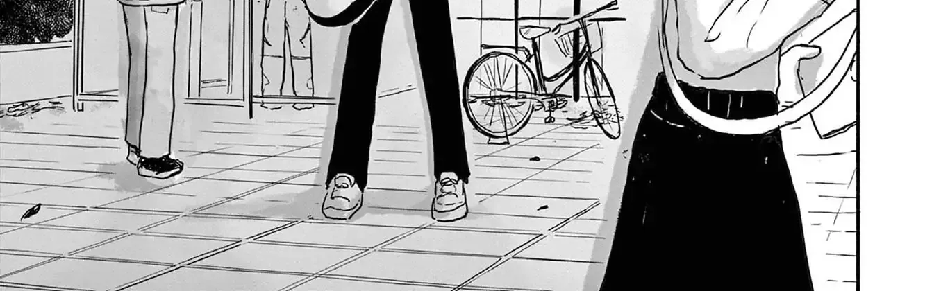 Thirty-Six Chapter 2 page 30 - 