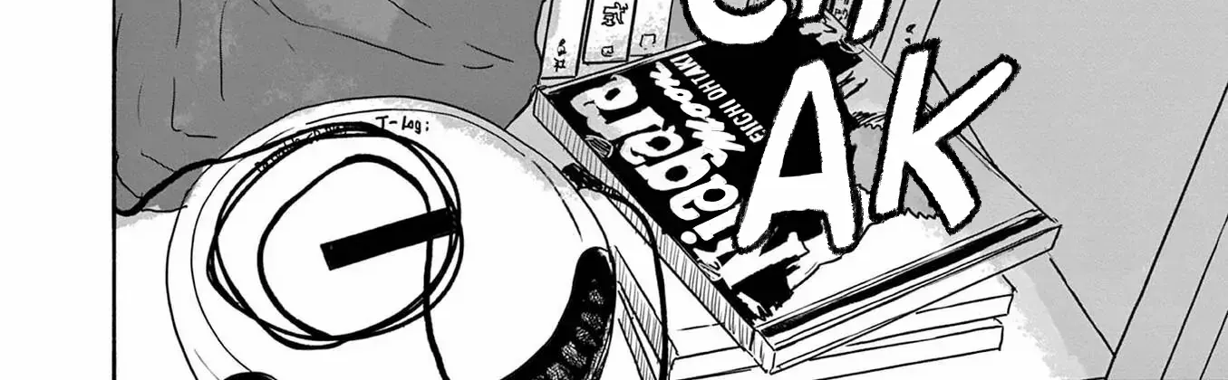 Thirty-Six Chapter 2 page 4 - 