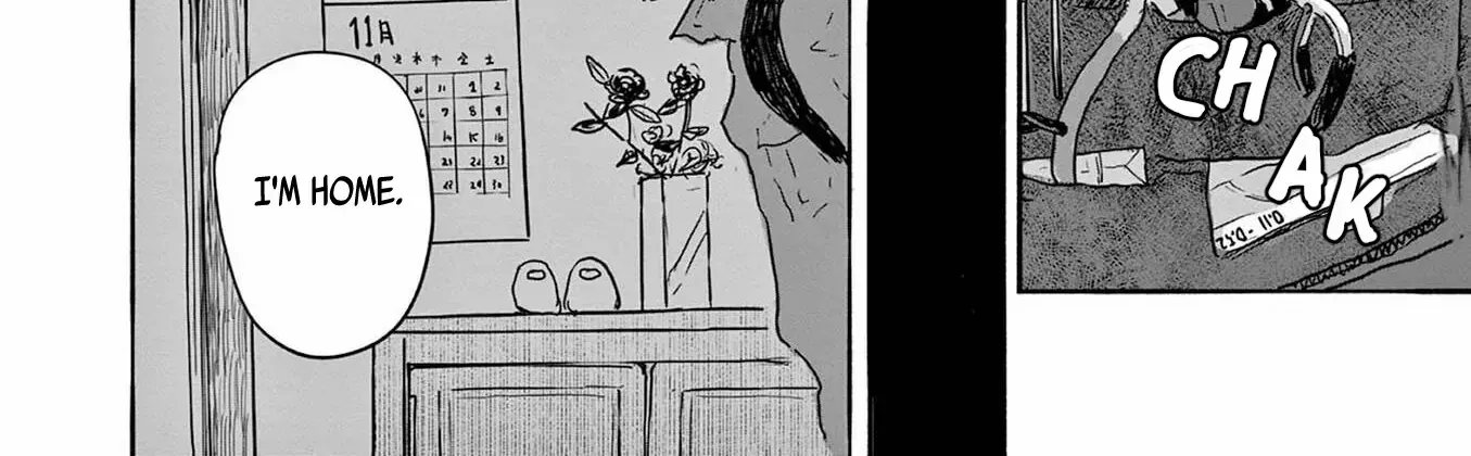 Thirty-Six Chapter 2 page 32 - 