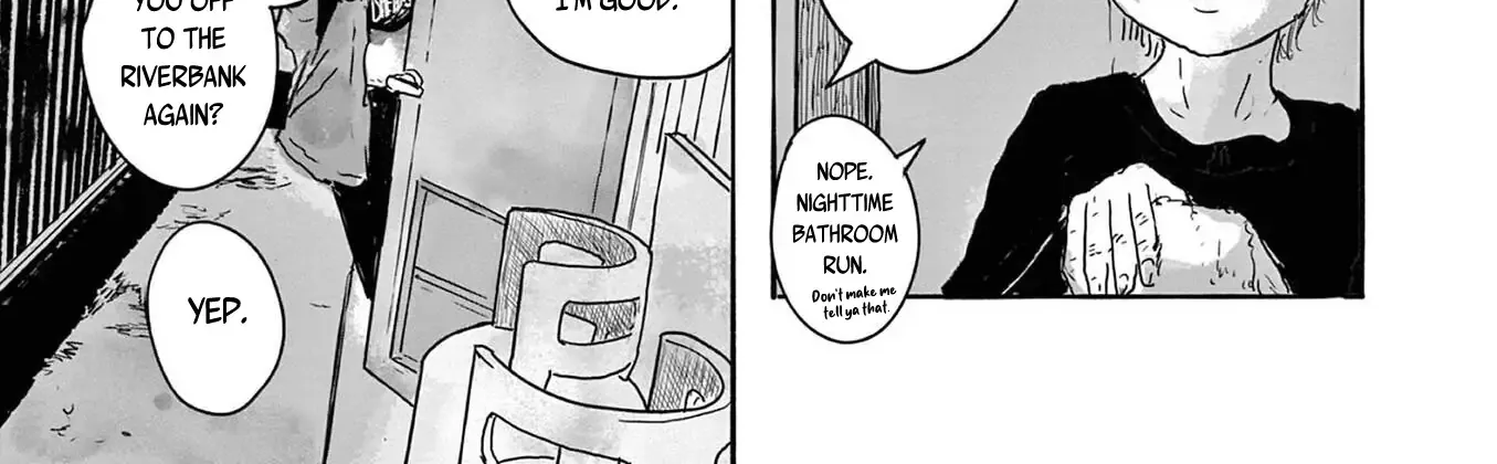 Thirty-Six Chapter 2 page 34 - 