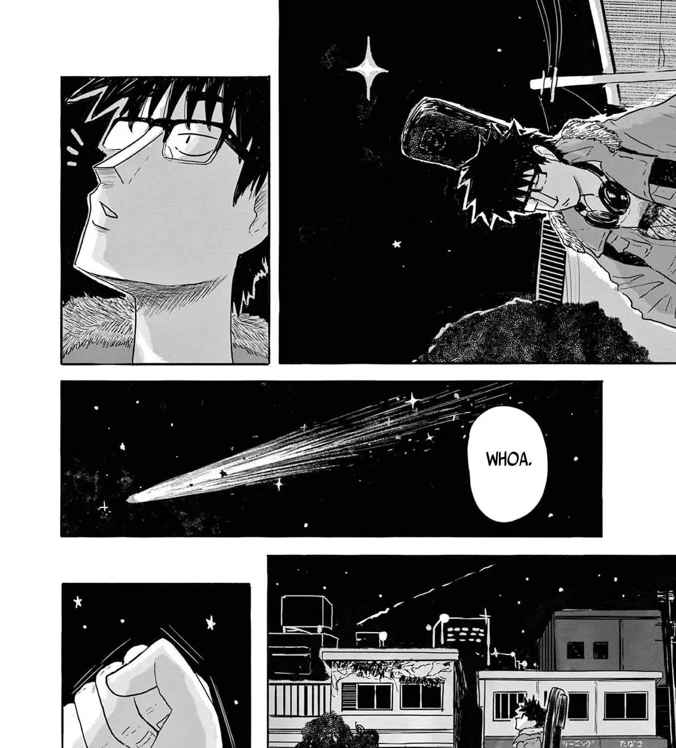 Thirty-Six Chapter 2 page 35 - 
