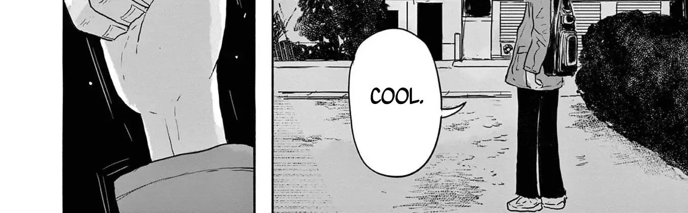 Thirty-Six Chapter 2 page 36 - 