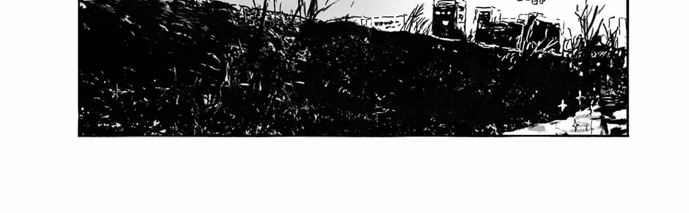Thirty-Six Chapter 2 page 38 - 