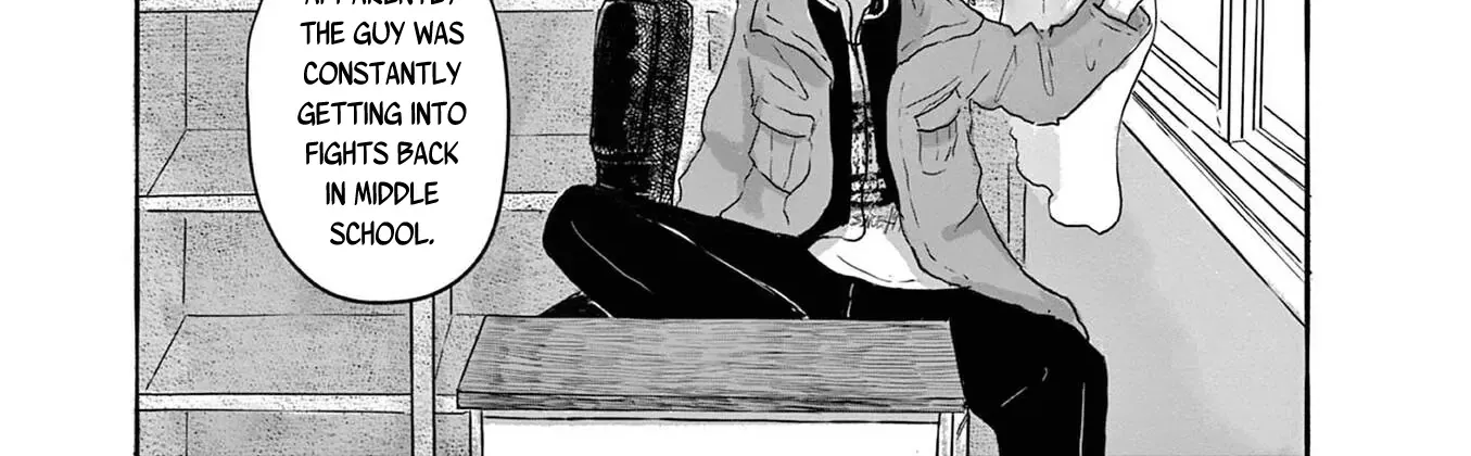 Thirty-Six Chapter 2 page 40 - 