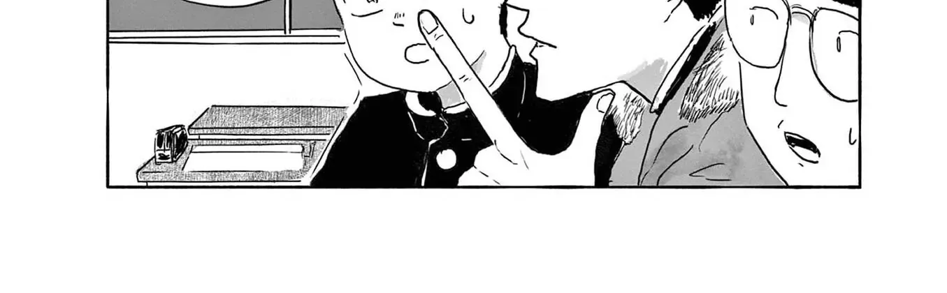 Thirty-Six Chapter 2 page 42 - 