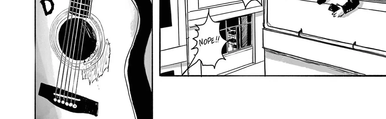 Thirty-Six Chapter 2 page 44 - 