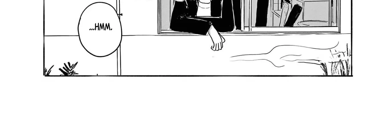 Thirty-Six Chapter 2 page 46 - 