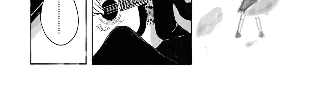 Thirty-Six Chapter 2 page 48 - 