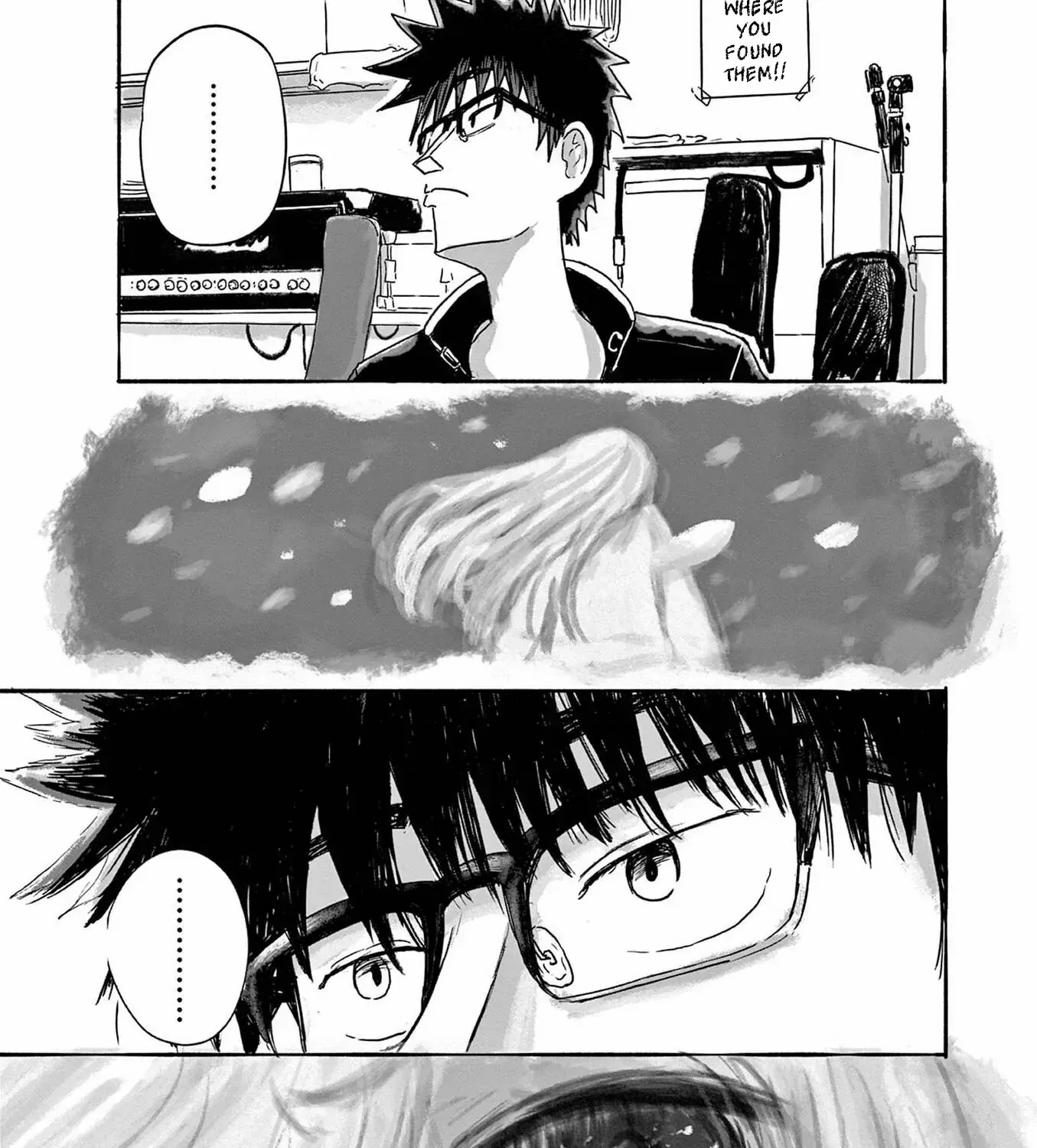 Thirty-Six Chapter 2 page 49 - 