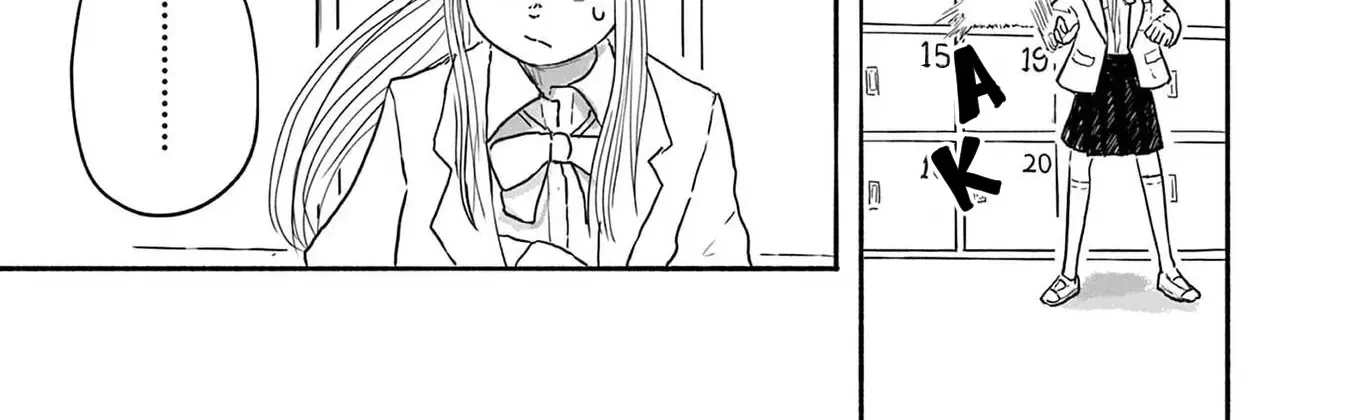 Thirty-Six Chapter 2 page 6 - 
