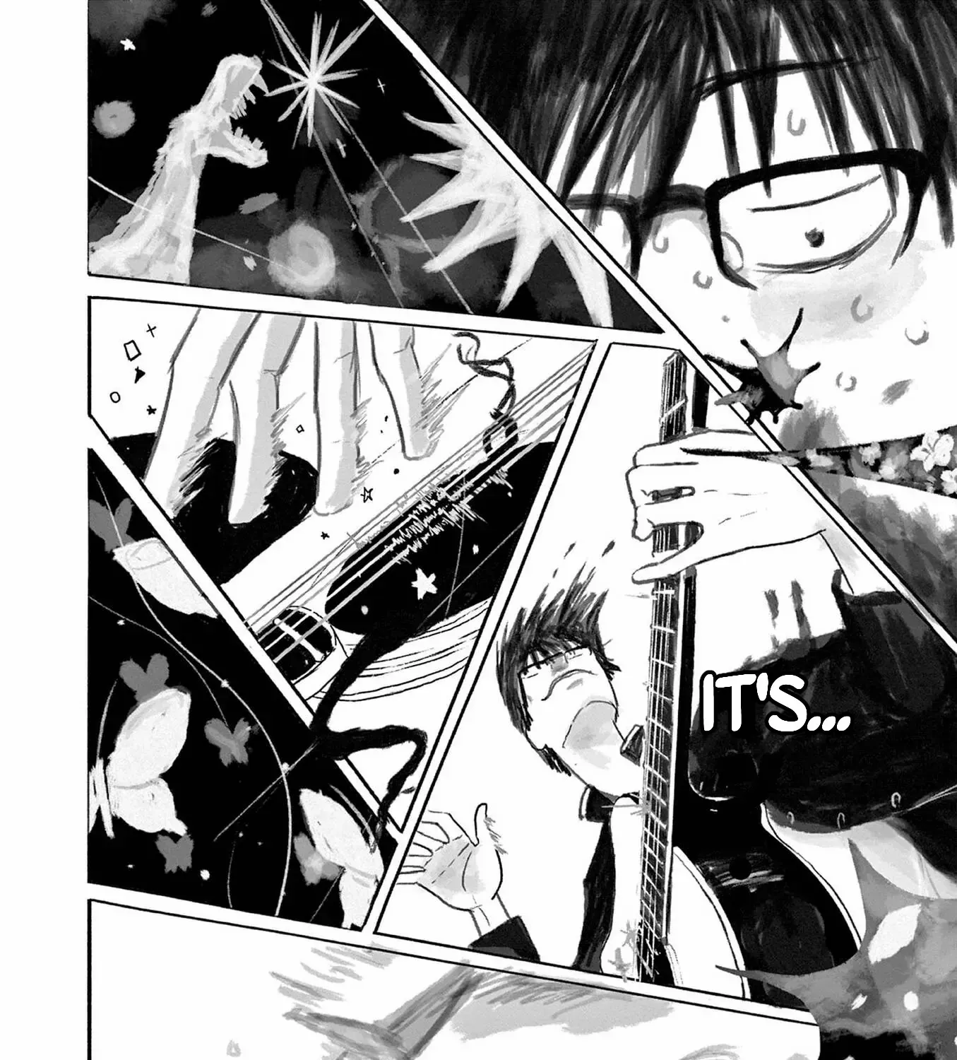 Thirty-Six Chapter 2 page 52 - 