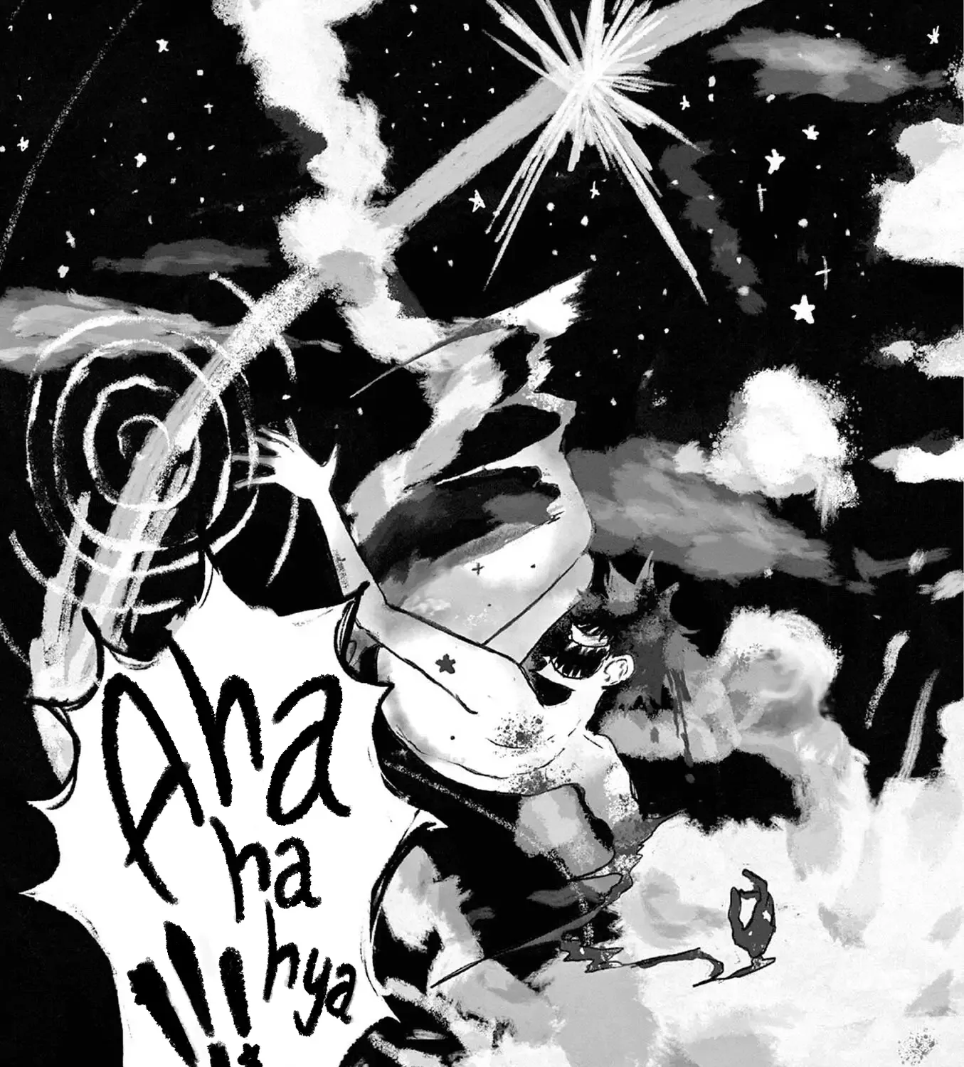 Thirty-Six Chapter 2 page 54 - 