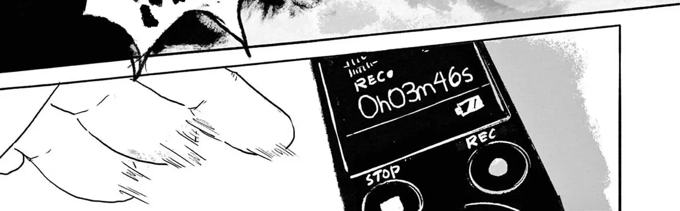 Thirty-Six Chapter 2 page 55 - 