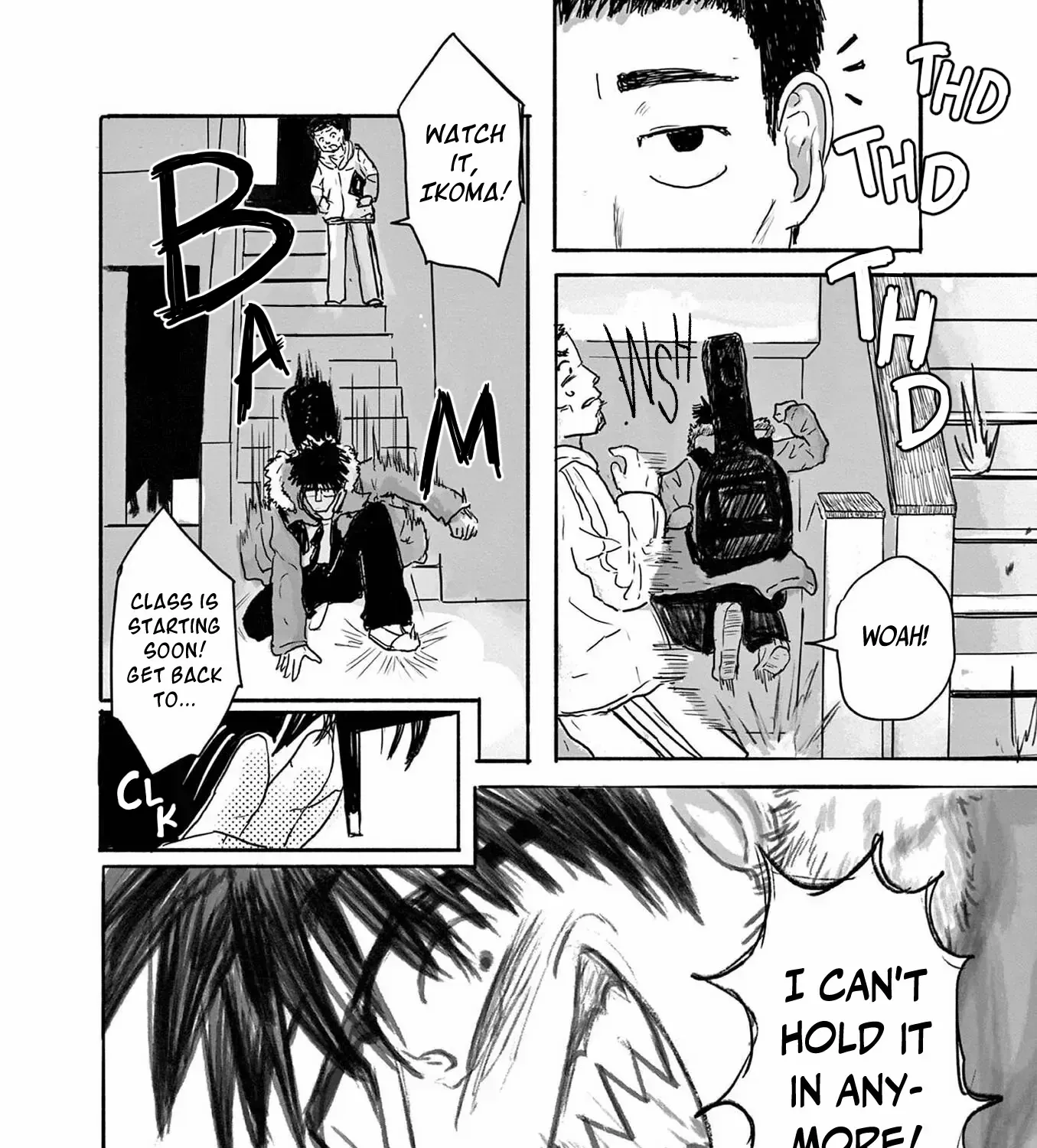 Thirty-Six Chapter 2 page 56 - 