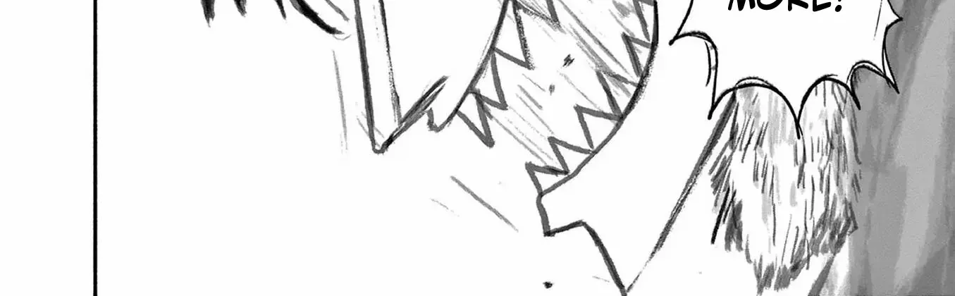 Thirty-Six Chapter 2 page 57 - 